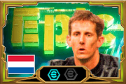 Edwin van der Sar