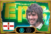 George Best