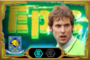 Petr Čech