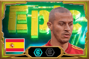 Thiago Alcantara