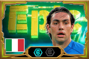 Alessandro Nesta