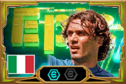 Paolo Maldini