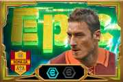 Francesco Totti