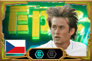 Tomáš Rosický