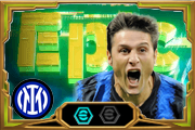 Javier Zanetti