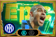 Adriano