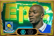 Claude Makélélé