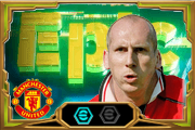 Jaap Stam