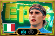 Fabio Cannavaro