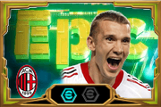 Andriy Shevchenko