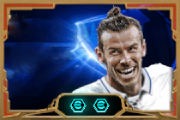 Gareth Bale