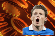 Scott McTominay