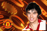 George Best