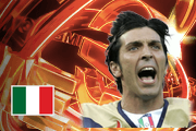 Gianluigi Buffon