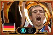 Philipp Lahm