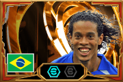 Ronaldinho Gaúcho