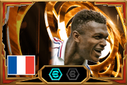 Marcel Desailly