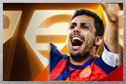 Rodri