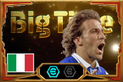Alessandro Del Piero