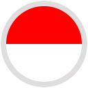 Country