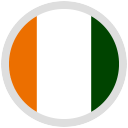 Country