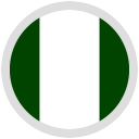Country