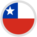 Country