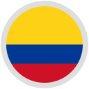 Country