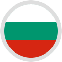 Country