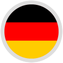 Country