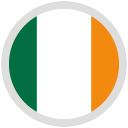Country