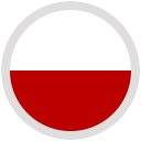 Country