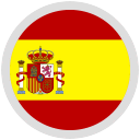 Country