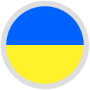 Country