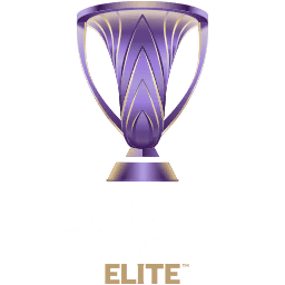 League