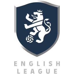 League
