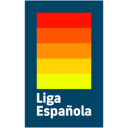 League
