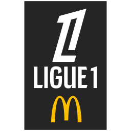 League