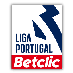 League