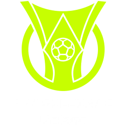 League