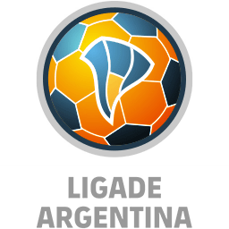 League