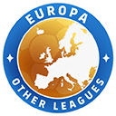 League