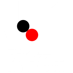 League