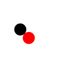 League