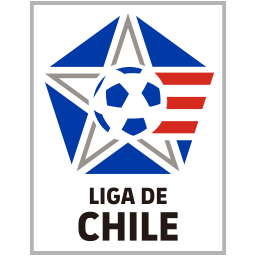 League