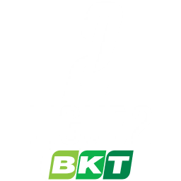 League