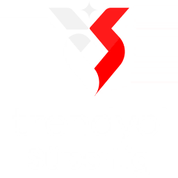 League