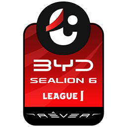 League
