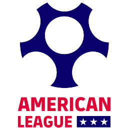 League