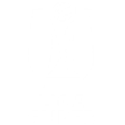 League